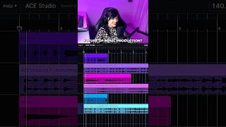 From my mind to my DAW like magic 🤯