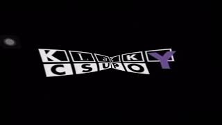 Klasky Csupo In 4ormulator V54