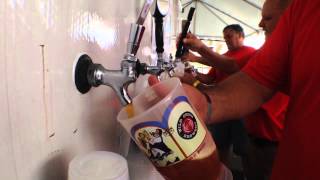 Palatine's Oktober fest