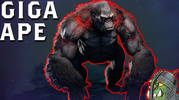 Rating every animal in AoW4 - Animal Guide or something