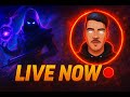 LIVE Now – Valorant Ranked Grind 🔴 | Clutch Plays &amp; Fun Moments 🎮 #valorant #live