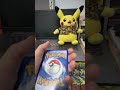#brewek #pokemon #kartupokémon #pokemoncards