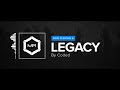 Coded  legacy