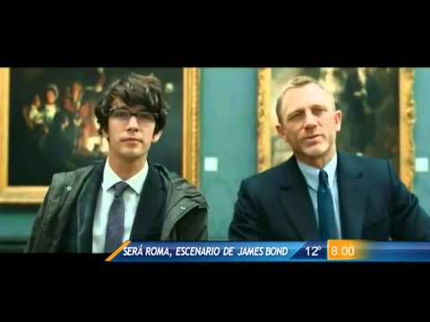 Las Noticias -