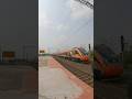 🔥 Patna Howrah Vande Bharat Express #shorts #viral #trending #vandebharatexpress #highspeedtrain