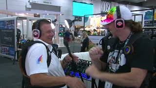 AIME – 2024 Asia Pacific Incentive and Marketing Event Highlights video