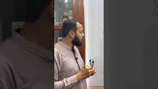 Electrocardiogram (ECG) in Physiology: Principles, Waves, Recording and Clinical Significance