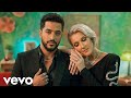 Slimane Ft Celine Dion Indila On Se Reverra Official Video 2026 