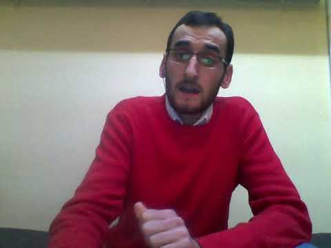 რუსეთი დამოუკიდებელი ეკლესიების წინააღმდეგ