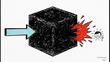 Langfuse: The FREE Open-Source Alternative to LangSmith for LLM Observability & Data Privacy