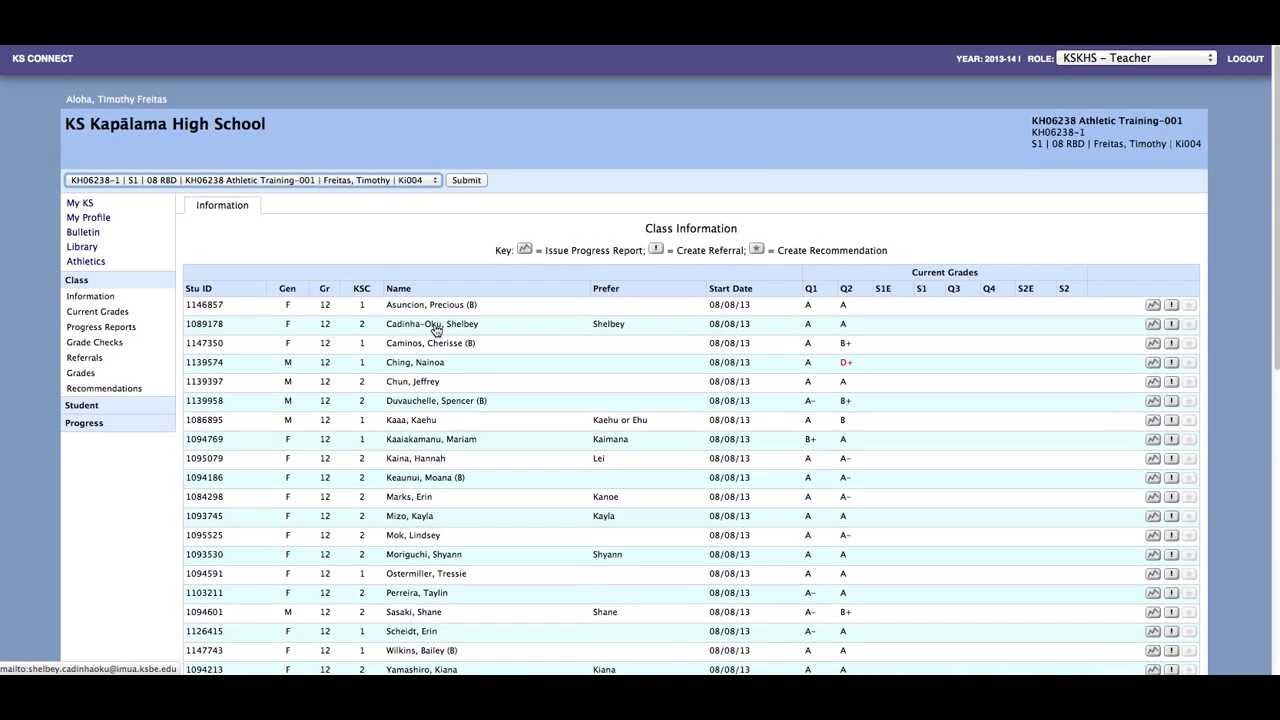 easy grade pro 4.1 download buy