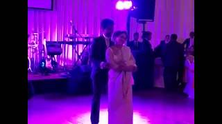 Maneesha Chandima Wedding