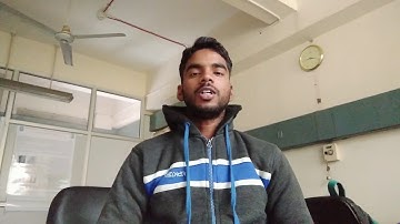 Admit card released NTA UGC NET December 2019.