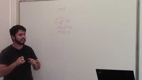 Scott Viteri: Computation, communication, and ontology maps