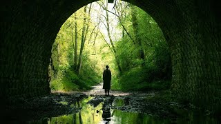 A Country Walk (From the “Men” Original Soundtrack) - Extended