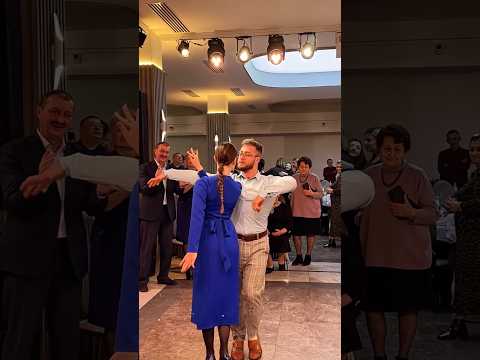Красивый Танец Лезгинка #махачкала #танцы #грозный #кавказ #dance #каспийск #лезгинка #танец