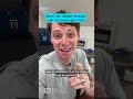 Boost Your Google Rankings with This Simple Q&A Trick - Shea Micheal Solutions - Digital Marketing