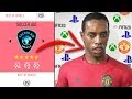 How To Use Icons In FIFA 20 Career Mode On PS4 and Xbox One