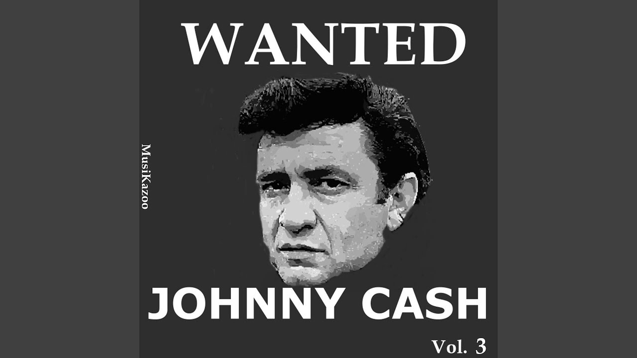 I Will Rock and Roll With You YouTube