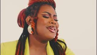 MERCI - Colombe Merveille ( clip officiel )