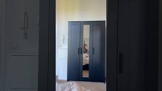 Famous I ran 10 miles (for the first time) #running #vlog #minivlog #morganstevens #fyp Net Worth