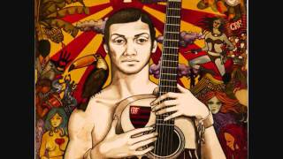 Domingas // Jorge Ben chords