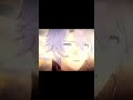 AIN’T NO CRYING #hsr#honkai#honkaistarrail#edit#phainon#hsredit#angst#fyp