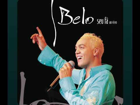 Belo - Para