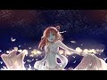 Nightcore Arabian Nights