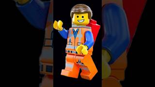 When Childhood Icons Turn Into Nightmares Horror Versions Of Famous Characters