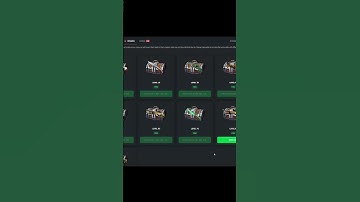 OPENING DAILY CASES PART 7 #shorts #csgoclips #csgoroll #csgoskins #csgo #csgoroll #dailycases