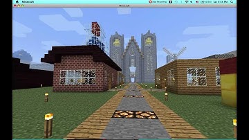 minecraft bukkit server 1.2.5! (no hamachi) IP:smp.phoenixcraft.tk:28865 24/7