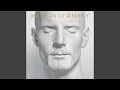 Miniature de la vidéo de la chanson Making Of Mein Land