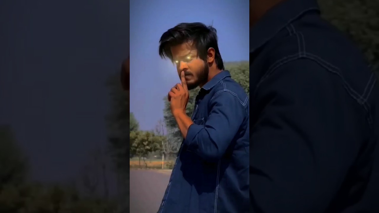 Chup Reh🤫😈(Ainsi Bas La Vida) #foryou #youtube #youtubeshorts #attitude #company #ranjha #ekdinpyaar