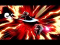 崖に合わせる下スマ【スマブラSP】
