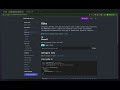 Install the Dev Server: Vite
