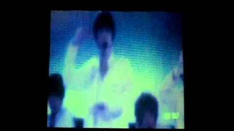 [110723][offline SJ13VN HN] SJ 5jib slide