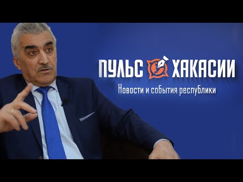 Эльфан Рамазанов: «Подписи за отставку Коновалова будут собраны к ноябрю 2019 года»