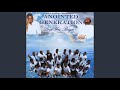 We Bless Your Name - Anointed Generation