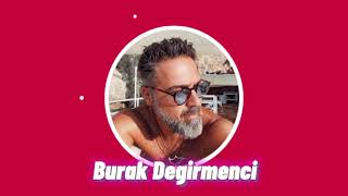 PADI IDC PADI EĞİTMEN GELİŞTİRME KURSU