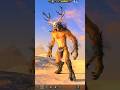 Kislev Guide | Total War Warhammer 3
