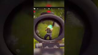 arena Breakout 🚀🌟🌟 #arenabreakout#pocof6