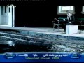 عباس ابراهيم ناديت و للیل جاوبنی عباس ابراهيم ناديت و للیل جاوبنی