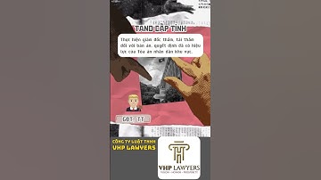 Thẩm quyền của Toà án thay đổi  như thế nào từ ngày 1/7/2025