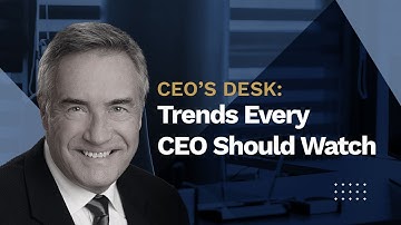 Tech M&A Hits Record High in 2025 | Megadeals, AI Exits & Market Trends