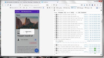 Create WordPress App Addons Without coding using IMABuildeRz v3
