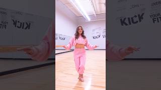 One Of My Favorite Tablas