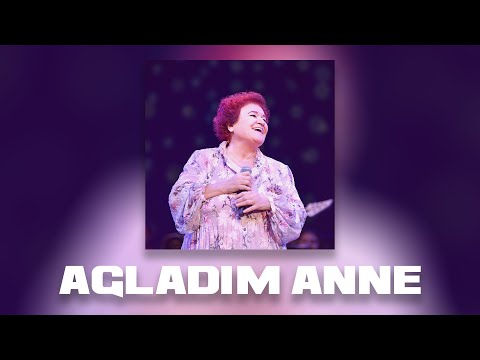 Selda Bağcan & Taladro - Ağladım Anne [feat.Arabesk Prod]