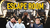 escape rooms roblox no name studios