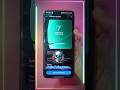 Realme P3 Ultra Got Realme Ui 7.0 Stable Update #shorts #viral #trending #realme